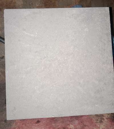 smooth texture design   #
intiore texture finish