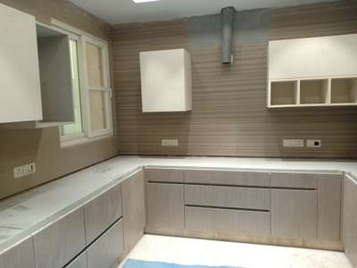 my site kitchen work.