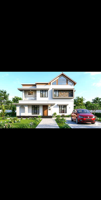 #Elevation
#Edifice
#Charummoodu
#Karthikappally
#Muthukulam
#Mavelikara