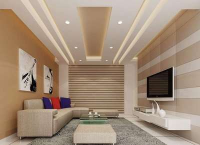 pop ceiling ka kam karvana hai to mobile 9990850624