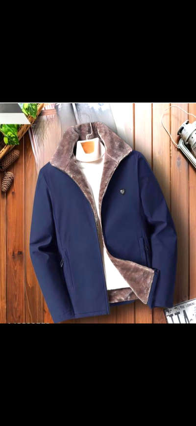 New Mens Stylish Jackets for winter #NEW_PATTERN  #newjob  #own_factory  #owner_residence_purpose