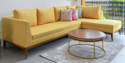 #Design your spaces to be cohesive, unique, and represent you  

.

.

For more details contact
091 9048314805 sofa#sofas#livingsofa#premiumsofa