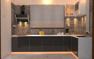 kitchen concept