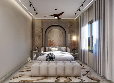 For house interiors contact

BELLA INTERIOR DECOR 
.
.
Make Your Dream House Come True With @bella_interiordecor 
.
.
• Your Budget ~ Their Brain 
• Themed Based Work
• BedRooms, Living Rooms, Study, Kitchen, Offices, Showrooms & More! 
.
.

.
Address :-  Indore m.p. 

Credits: bella_interiordecor 

#interiordesign #design #interior #homedecor
#architecture #home #decor #interiors
#homedesign #interiordesigner #furniture
 #designer #interiorstyling
#interiordecor #homesweethome 
#furnituredesign #livingroom #interiordecorating  #instagood #instagram
#kitchendesign #foryou #photographylover #explorepage✨ #explorepage #viralpost #trending #trends #reelsinstagram #exploremore   #kolopost   #koloapp  #koloviral  #koloindore  #InteriorDesigner  #indorehouse   #LUXURY_INTERIOR   #luxurysofa   #luxurylivingroom  #koloapppurchase  #koloindore  #koloviral  #kolopost  #koloamaterials