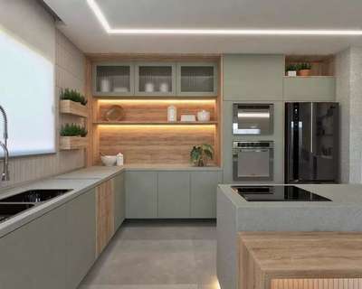 fully modular kitchens 


For house interiors contact

BELLA INTERIOR DECOR 
.
.
Make Your Dream House Come True With @bella_interiordecor 
.
.
• Your Budget ~ Their Brain 
• Themed Based Work
• BedRooms, Living Rooms, Study, Kitchen, Offices, Showrooms & More! 
.
.
Contact - 9111132156
.
Address :- jangirwala square Indore m.p. 

Credits: bella_interiordecor 

#interiordesign #design #interior #homedecor
#architecture #home #decor #interiors
#homedesign #interiordesigner #furniture
 #designer #interiorstyling
#interiordecor #homesweethome 
#furnituredesign #livingroom #interiordecorating  #instagood #instagram
#kitchendesign #foryou #photographylover #explorepage✨ #explorepage #viralpost #trending #trends #reelsinstagram #exploremore   #kolopost   #koloapp  #koloviral  #koloindore  #InteriorDesigner  #indorehouse   #LUXURY_INTERIOR   #luxurysofa   #luxurylivingroom  #koloapp