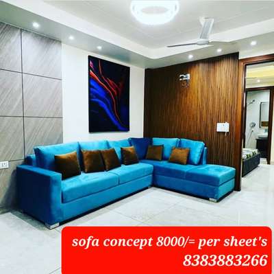 #Sofas 
#sofaset 
#sofacushion