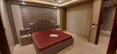 JAS INTERIOR &CONSTRUCTION 
Interior Services ? Affordable Price
Home Interior
Renovation 
Civil work
Ciling work
Office Interior
Modular Kitchen
Modular Wardrobe
Construction Services
Call Us - 7982398223