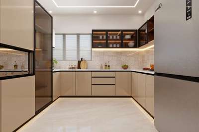 modular kitchen designs...
.
.