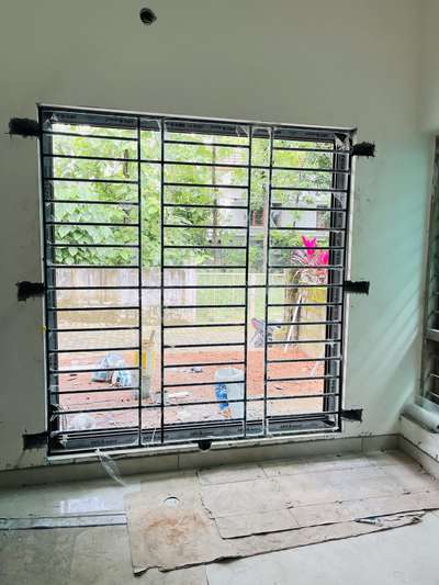 #windowgrill  #AluminiumWindow  #glasswindows  #GlassHandRailStaircase  #pergolas