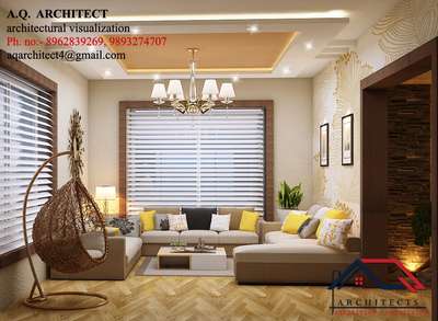 #MasterBedroom #Architectural&Interior #3dsmax3dplan #3dvisulization 
#exteriordesigns #3delevations #CivilEngineer #Contractor #Carpenter #interiorcontractors