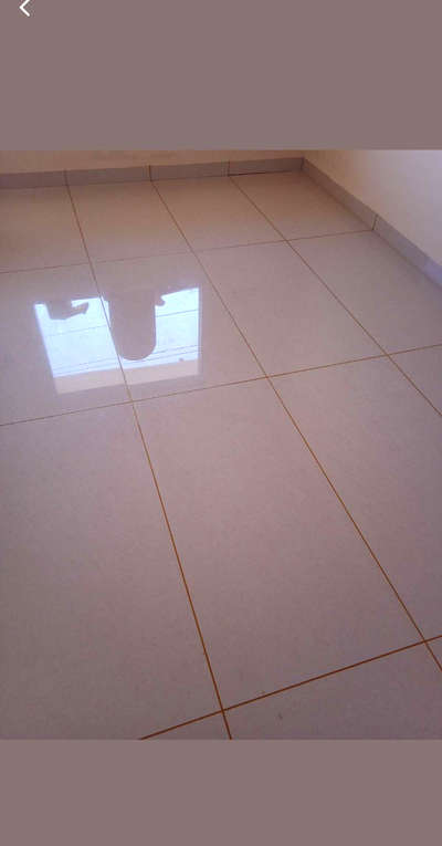 #FlooringTiles  #BathroomTIles  #tiles  #BathroomTIlesdesign  #tileworks  #imported_tiles_colection