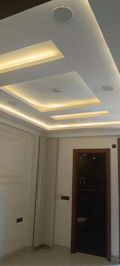 pop foll ceilings sqkyar ranig fut meteriya ke sath 150 rupeya fut hai call me 9953173154//9873279154