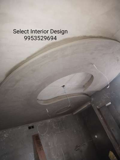 #popdesine  #popceiling  #FalseCeiling  #GreaterFaridabad  # faridabad