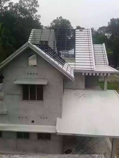ഞങ്ങൾക്ക് കേരളത്തിലെ നിർമ്മാണ മേഖലയിൽകഴിഞ്ഞ 20 വർഷം ആയി പ്രവർത്തിക്കുന്ന ഒരു കമ്പനിയാണ്  റൂഫിങ് വർക്കുമായി ബന്ധപ്പെട്ട എല്ലാത്തരം ഫാബ്രിക്കേഷൻ വർക്കുകൾ വളരെ ഉത്തരവാദിത്തോടുകൂടി കേരളത്തിലെ എല്ലായിടത്തും ചെയ്തുകൊടുക്കുന്നു#roofing #roof #roofingcontractor #construction #roofer #roofingcompany #roofrepair #roofinglife #homeimprovement #roofers #contractor #newroof #gutters #roofingcontractors #roofingexperts #roofreplacement #renovation #siding #rooftop #architecture #roofersofinstagram #residentialroofing #roofs #home #shingles #building #commercialroofing #flatroof #metalroofing #roofinstallation#roofing #roof #construction #roofingcontractor #roofer #roofingcompany #roofers #roofinglife #contractor #homeimprovement #roofrepair #roofersofinstagram #rooftop #renovation #gutters #newroof #roofingcontractors #home #roofreplacement #roofs #siding #architecture #building #shingles #residentialroofing #flatroof #commercialroofing #carpentry #metalroofing #roofingexpertskochi #kollam #kochi #F