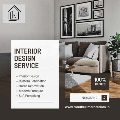 Are you looking for an interior designing company #InteriorDesigner 
we are just a call away .