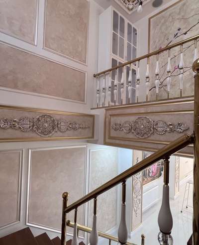 velvet wall Texture painting #TexturePainting #Architect #interiorpainting #HomeDecor #homeinteriors #homedecoration