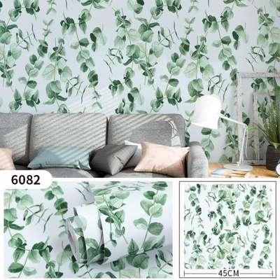 #WALL_PAPER #WallDecors