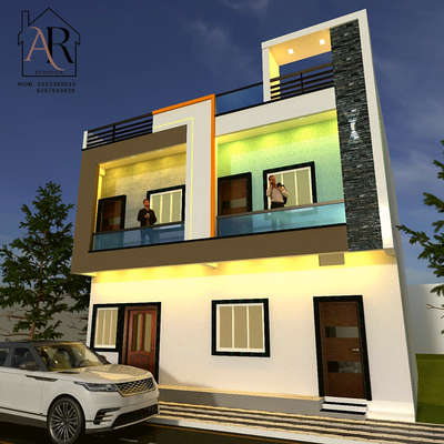 3d design 🏡 contact me 8103388016 , 6267643828            
#3d #home3ddesigns  #3Ddesign  #Architect #architecturedesigns  #dedigner #ElevationHome #homeplanner #homeplan