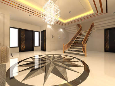 floor design
 #GraniteFloors  #FlooringSolutions  #MarbleFlooring  #Architectural&Interior