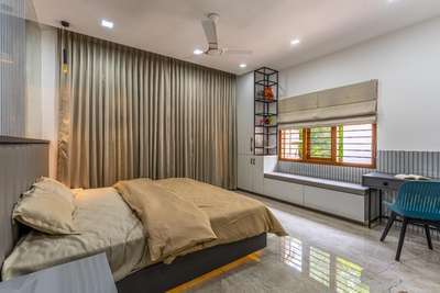 #homedecor #3ddesigning #buildingconstruction
#lovelyhome #dreamhome #malayali #newhomestyles #house
#modernhousedesigns #designersworld #civilengineering
#architecturalworks #artworks #homerenovations #builders
#keralahomestyles #traditionalhomes #calicuthomes
#lowcosthomesinkerala #naturalfriendlyhomeinkerala 
#interiordesigners #interiorworks