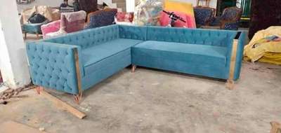 call me : 9555292074
New sofa and sofa repair,old sofa  modify, fabric, couch,senter table, puffy, loose cover, dining set, kushan, bad kulting, new bed, and sofa repairing ka liya call me 9555292074
 #noida #noidawoodenwork #noidaarchitects #crrosing #supermarket #gaurcity #gaurcity16thavenue #gaurcitycenter #gaurcity2 #gaurcitycenter #gaurcity12thavenue #gaurcitynoidaextension #gaurcity7thavenue #gaurcity10thavenue  #gaurcitymall #gaurcity5thavenue