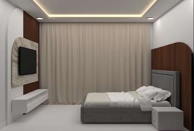 interior in 3ds max