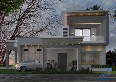 House elivation design 3 d image front design
 #elivation 
 #HouseDesigns 
 #Front 
 #3d