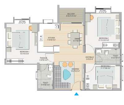 #newinterior  #Architectural&Interior  #newplan  #FloorPlans  #evershinehomes  #evershinehomesjaipur  #evershinehomesvaishali  #3BHKHouse  #Modularfurniture  #Modularfurniture  #newsite