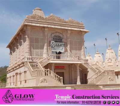 GLow Marble - A Marble Carving Company

We are Providing Temple Construction Service

All India delivery and installation service are available

For more details : 91+6376120730
_______________________________
.
.
.
.
.
.
.
.
.
.
.
.
#achitecture #handmade #art #craft #stoneart #artists #heritage #masterpiece #arts #temple #table #godplace  #stoneware  #handicraft #marbleart #festival #newyear  #creative #interiordesign #artandculture #achitecture #newyear2022  #temples #housedesign, #handworks  #lifelong #peaceofmind #mumbaid #buddhastatueseverywhere