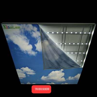 #StaircaseDecors  #celling  #upvc  #HomeDecor  #pop-siddiqi-india  #WallDecors  #acp_design