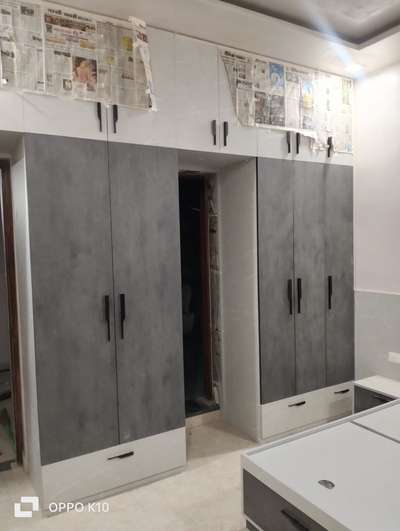 new Wardrobe design ideas 2025 #4DoorWardrobe  #WardrobeIdeas  #WardrobeDesigns  #CustomizedWardrobe  #wardrobes  #wardrobestylist  #MovableWardrobe