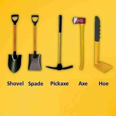 #ConstructionTools