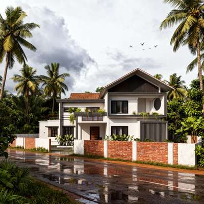 കുറഞ്ഞ നിരക്കിൽ വീടിന്റെ 🏠 Interior and Exterior Design ചെയ്തു കൊടുക്കുന്നു.
                                  
*Interior Design/Exterior ചെയ്യാൻ താല്പര്യം ഉള്ളവർ whatsapp ൽ / Profile ൽ കാണുന്ന Instagram account ൽ message ചെയ്യുക.


Contact Through Whatsapp👍🏻

#keralahomes #architecture #kerala #interiordesign #home #homedecor #keralaarchitecture #architect #interior #keralahomedesign #homedesign #homesweethome #keralahomeplanners #archdaily #keralahouse #keralainteriordesign #interiordesigner #keralahome #homedecoration #homedesignideas #architecturedesign #exteriordesign #keralahomedesigns #design #traditional #builders #keralagodsowncountry #homeplans #homes #buildersinkerala