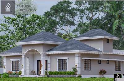 *പത്തനംതിട്ട  ‌  ജില്ലയിലെ  Chalappaly എന്ന സ്ഥലത്ത് ശ്രീ. കൃഷ്ണ ജി പിള്ള എന്നവർക്ക്  വേണ്ടി പണി തീർന്നു കൊണ്ടിരിക്കുന്ന വീടാണ് ഇന്ന് നിങ്ങള്ക്ക് പരിചയപെടുത്തുന്നത്*

🤩🤩🤩🤩🤩
 #homeinspo  #HouseDesigns  #Interlocks  #Architect  #kerala_archite