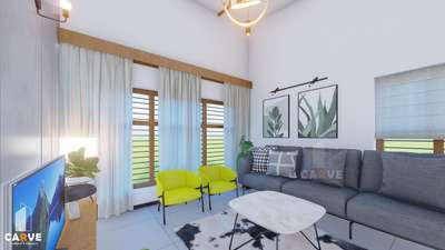 *Interior design *
3D Interior designs