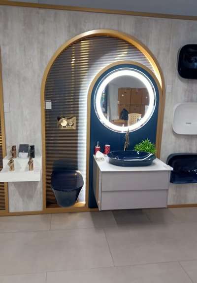 molden bened mirror # Noida