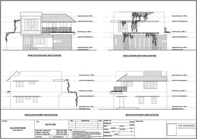 elevation drawing
commissioned work
client: jayakrishnan
Place: north paravoor
.
.
for works pls contact me
.
.
 #workingdrawing  #HouseDesigns  #HomeAutomation  #ContemporaryHouse  #ElevationHome  #High_quality_Elevation  #electricaldesignerongoing_projec  #Architect  #architecturedesigns  #Architectural&Interior  #InteriorDesigner  #FloorPlans  #3DKitchenPlan  #TraditionalHouse  #galleryplace  #Thiruvananthapuram  #koloapp  #planing  #eletricalwork  #architecturekerala