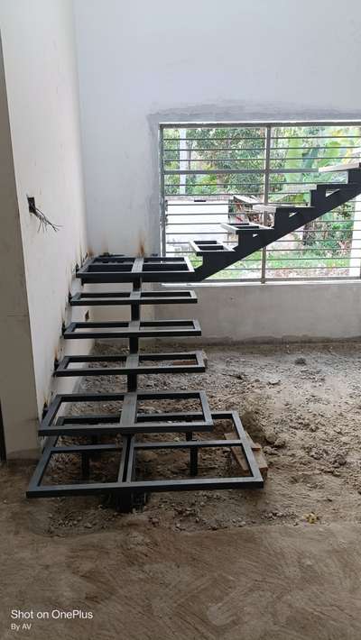 structural stair at mangalpuram attingal
90 720 720 55