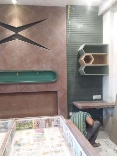 #bed #almari #hedbod  #StudyRoom