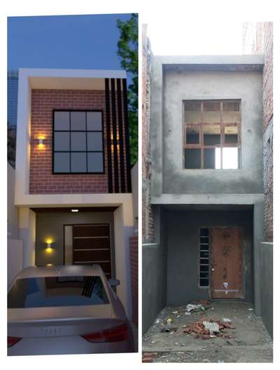 #Housedesign
#Ghaziabad