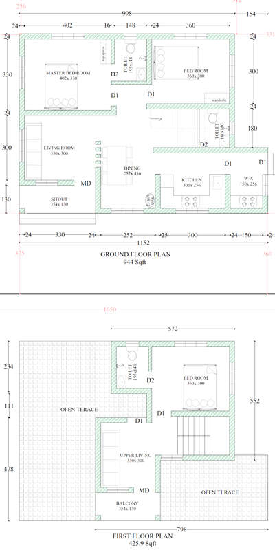 contact for planning
#3d elevation
#Permite
#estimate