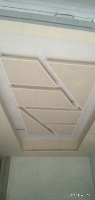 #Gypsum ceiling # #