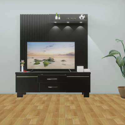 Decor furniture design Tv stand
Designed by_ vinodpriyankanimation Design
3D Blender - Eevee Render
Adobe - Photoshop 
Vinod.ku0994@gmail.com
Mo - 9015616923
WhatsApp - 9015616923
https://vinodpriyankanimation.journoportfolio.com