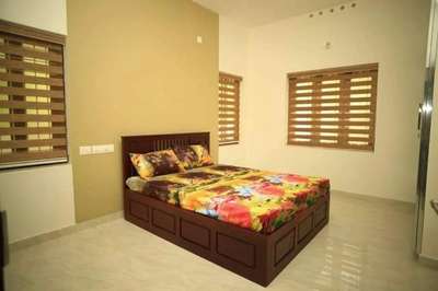 double coat bed
starting from 9k
contact +91 95393 29269
#furniture #BedroomDecor #WoodenBeds #MasterBedroom #queensizebed #doublebed #