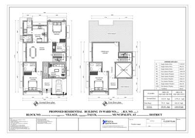 #FloorPlans  #homeplan  #homedesignideas