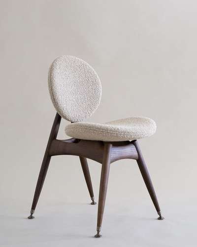 Chair #ModularKitchen  #WardrobeIdeas  # interiorwork #