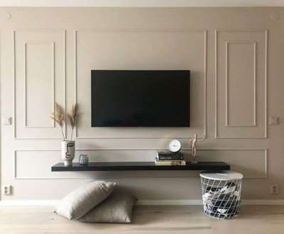 #wallmoulding
pvc,charcoal, wpc,mdf,hdhmr,solid wood etc .

call 7909473657 for more discussion