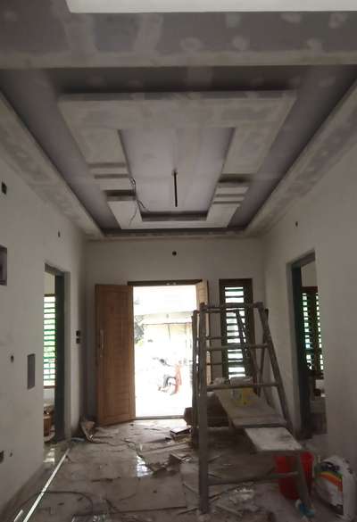 #GypsumCeiling #gypsumciling #gypsumworks #gypsomceling #gypsumceilingworks #gypsumboard #gypsumdesign #gypusum