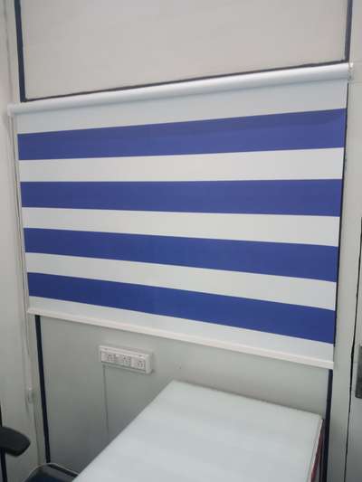 customize blinds