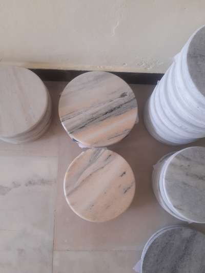 chakle marble